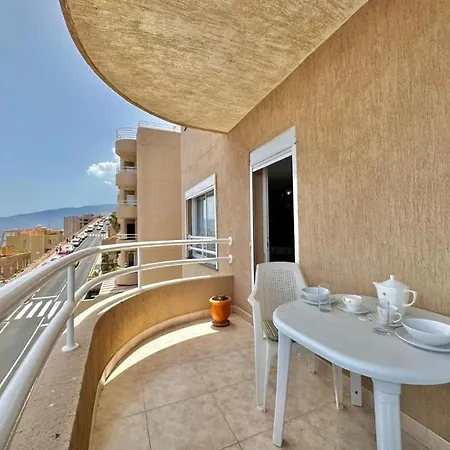 아파트 Luxurious In + Sea View *